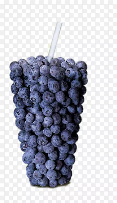 ������ݮ����-������