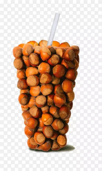 �����������-������