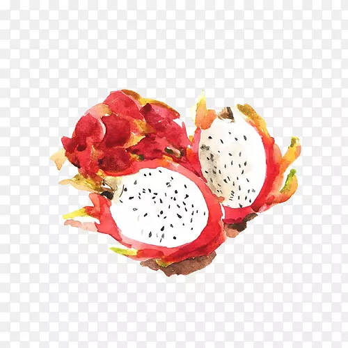 ������ˮ�ʻ��ز�ͼƬ-������