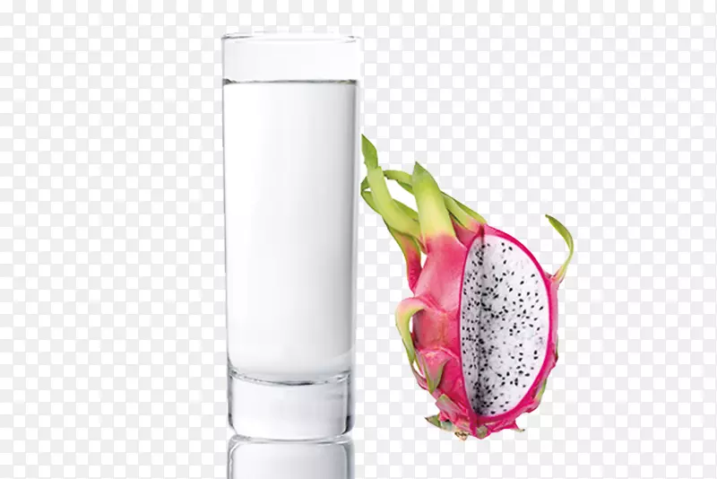 ������ͼƬ-������