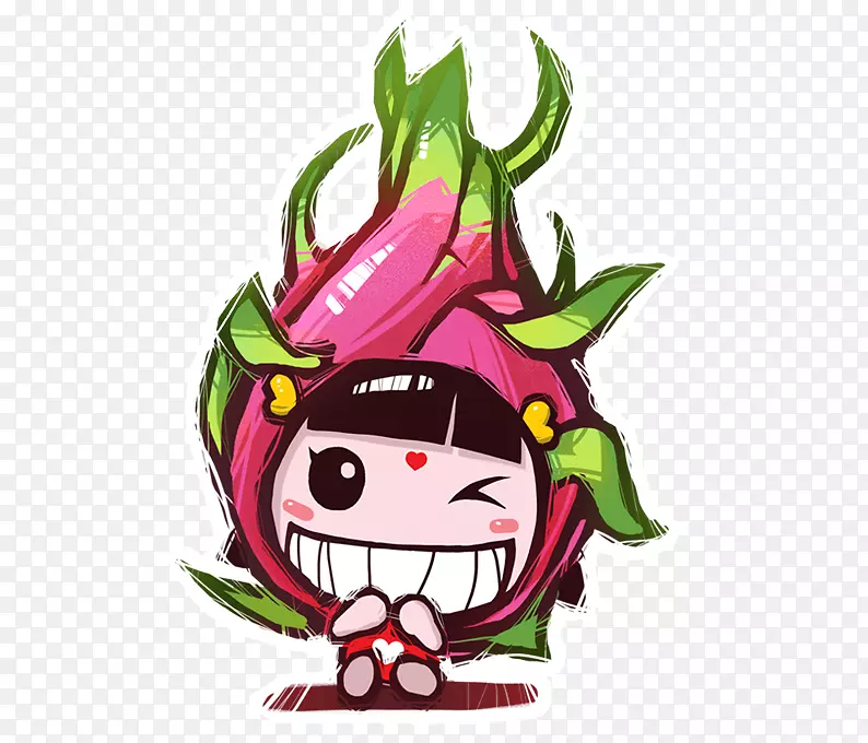 ��������������ز�ͼƬ-������