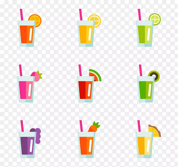 �߲�֭�������ϵ���ͼ��ˮ����֭-������