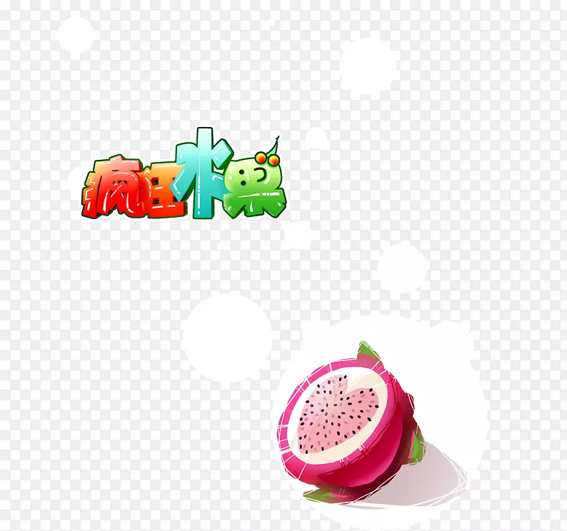 ���ˮ���ز�ͼƬ-������