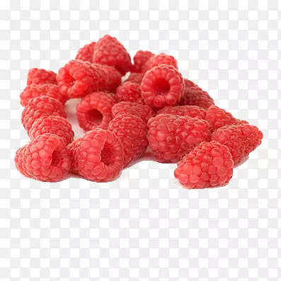 ����ɣ��ͼƬ-������