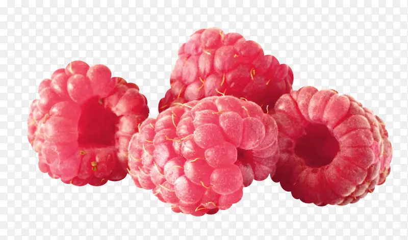 ���ʵ�ˮ��ɣ��-������