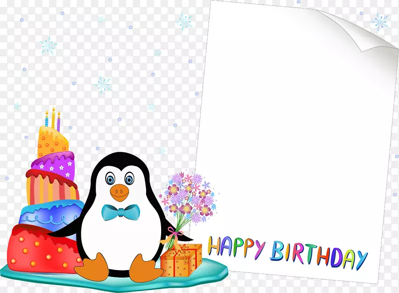 ���ջả���ز�-������