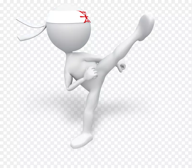 ���������ֿ��ֵ�����ȭ��-����-������