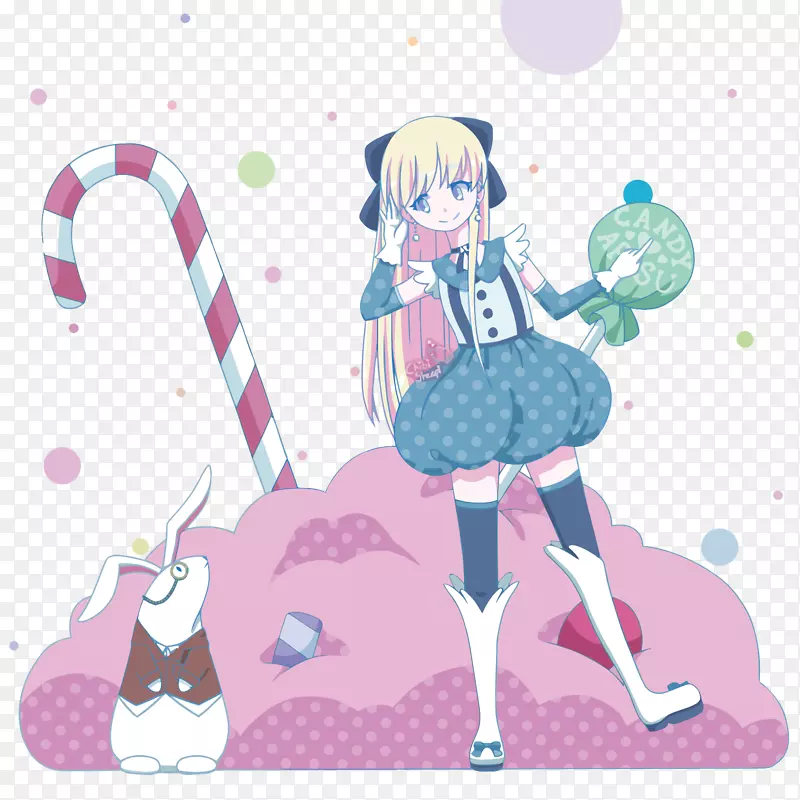 ʸ������˿�����ɾ�-������