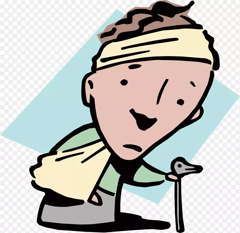 ʸ�����˵���-������