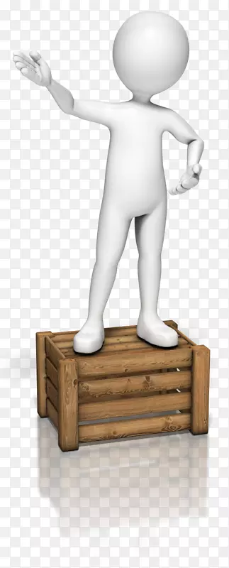 ��ͼ�������ּ�������-ͼ��-������