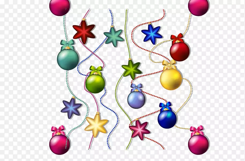 ��ɫʥ�������޷챳��ʸ���ز�-������