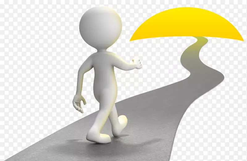 ����������ּ�������-ͼ��-������