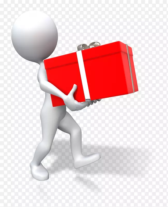 ��Ʒ��������״ͼ�Σ�չʾ����������-ͼ��-������