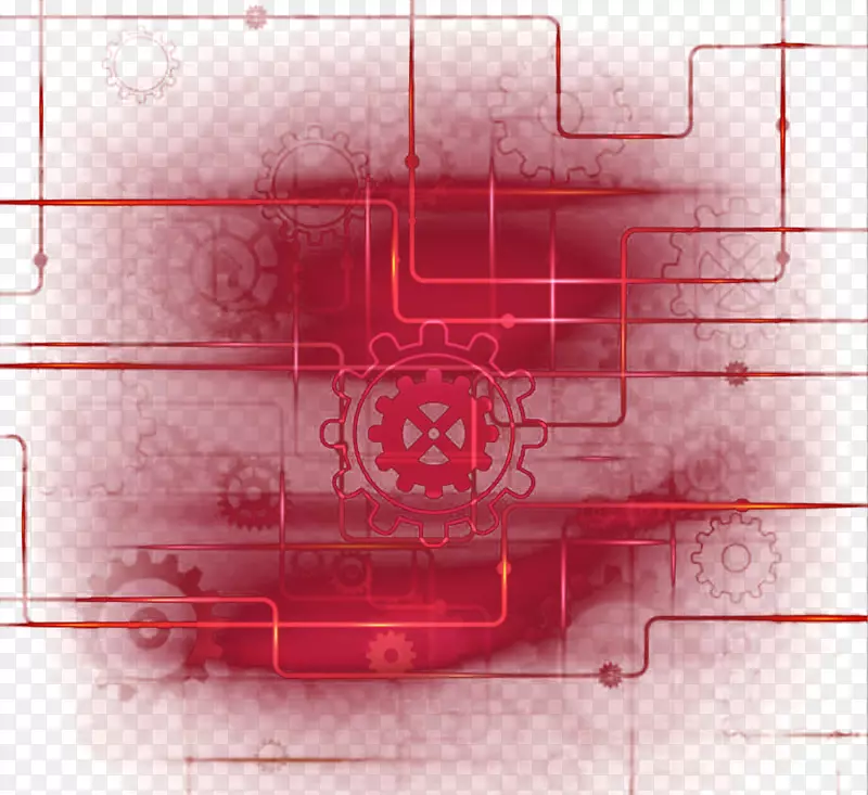 ��ɫ���ֿƼ��б���-������