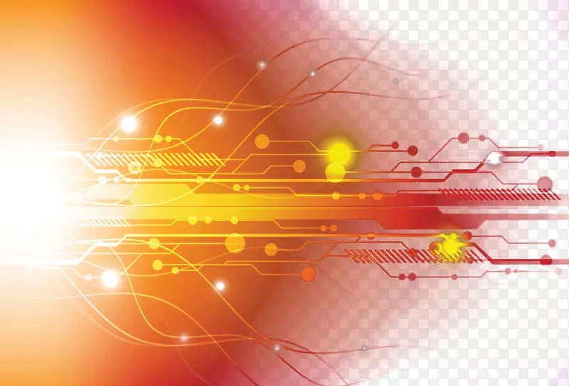 ��ɫ�Ƽ��б���-������