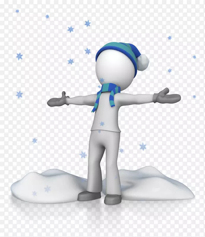 ��ͼ����������-������