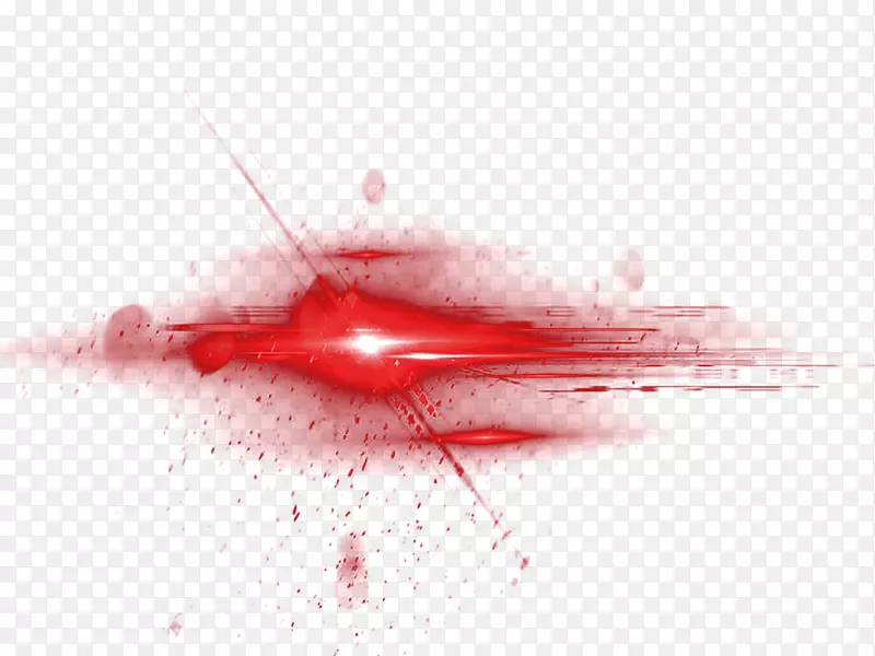 ��ɫ�Ƽ��б���-������