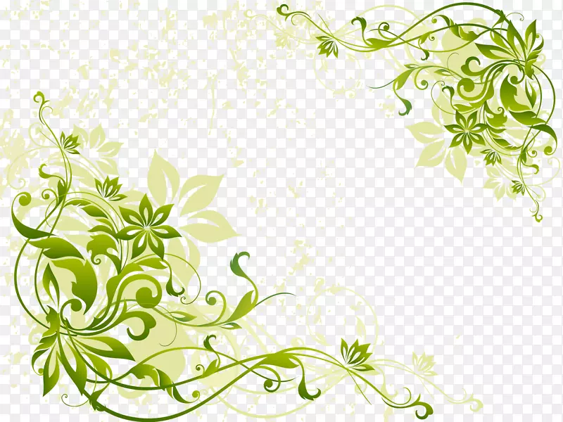 ��ɫ��������-������