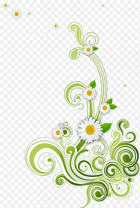 ʱ�л���-������