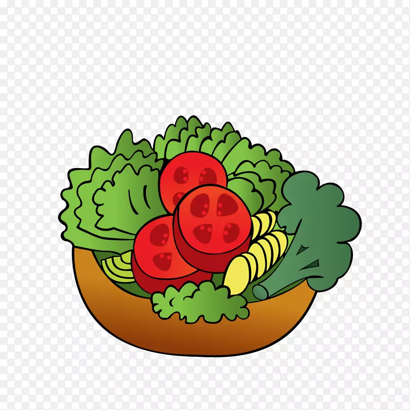 һ�����߲�-������