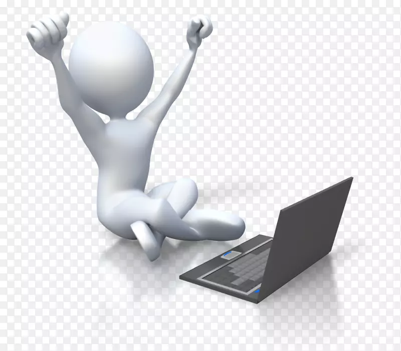 PPT������ͼ������-������