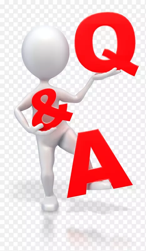 microsoft powerpoint���ض�����������-ͼ-������