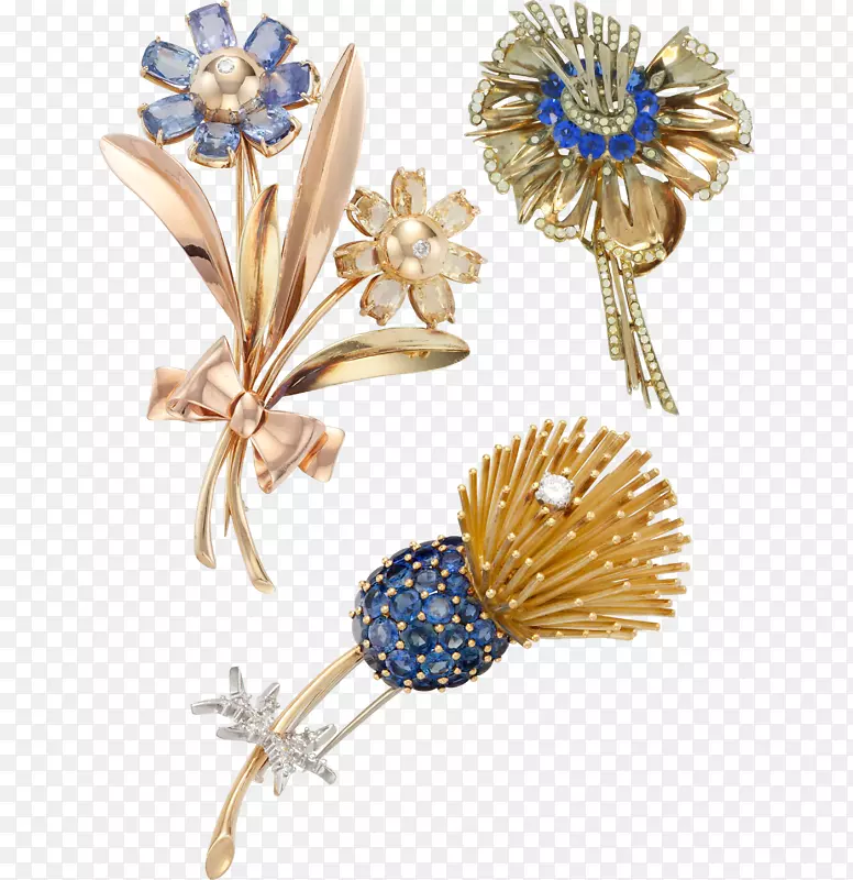 ��������-������