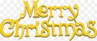 ��ɫ����ʥ����������-������