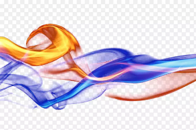 ��ɫƮ��������-������