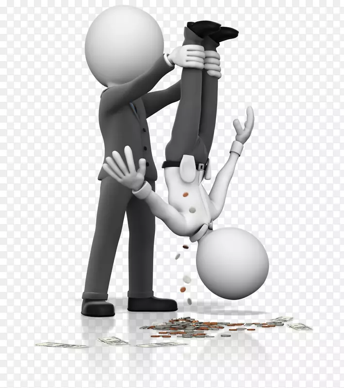 ���Ҷ���֧������-����-������