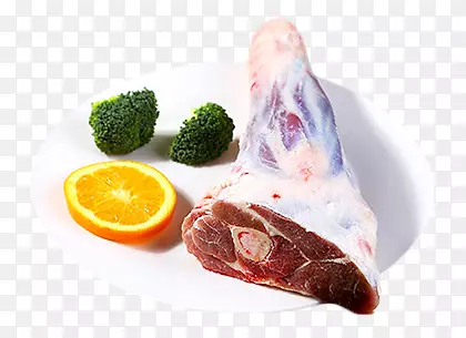 �Ĵ�����������-������