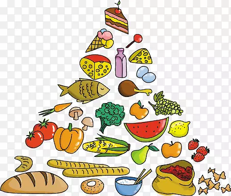 ʳ�������ʸ��-������