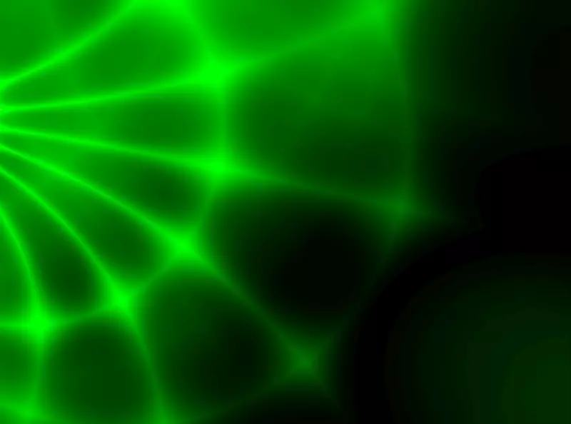 ��ɫ�λñ���-������