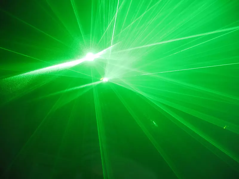 ������ɫ����-������