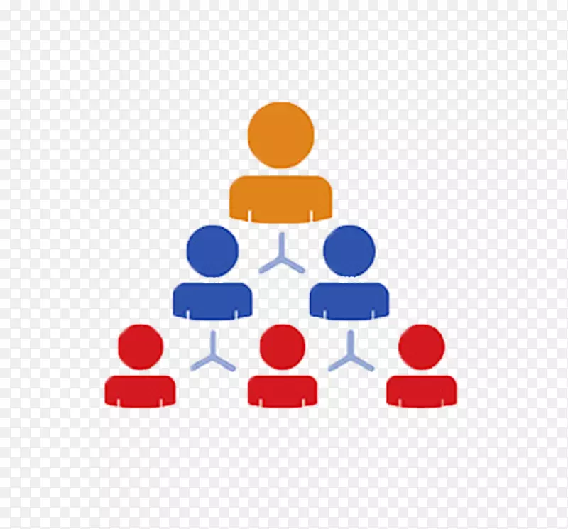 ����ͼ���ǩ-������