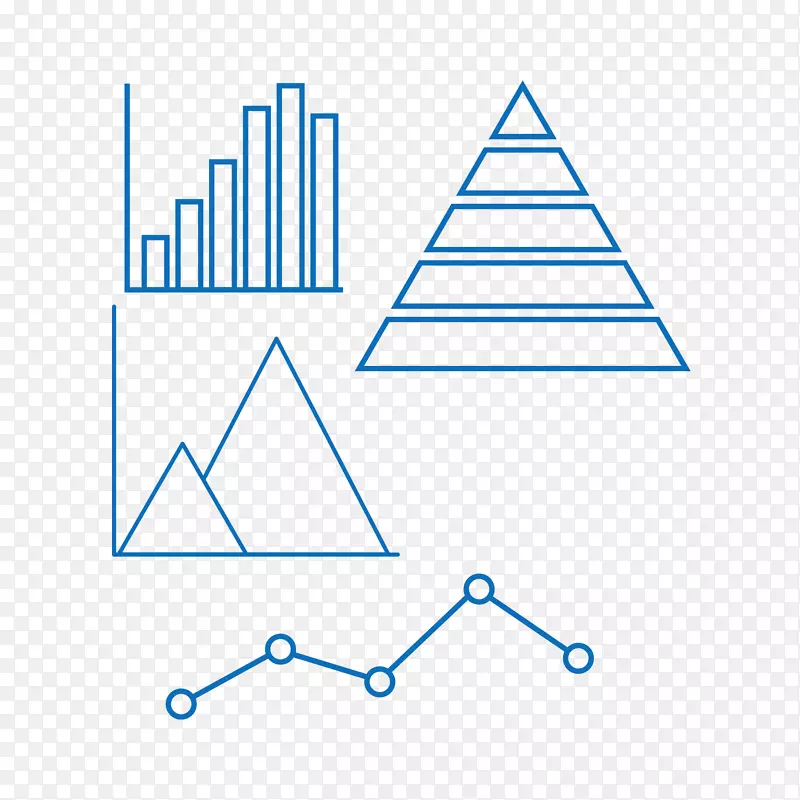 ����ͼ��ϼ�-������