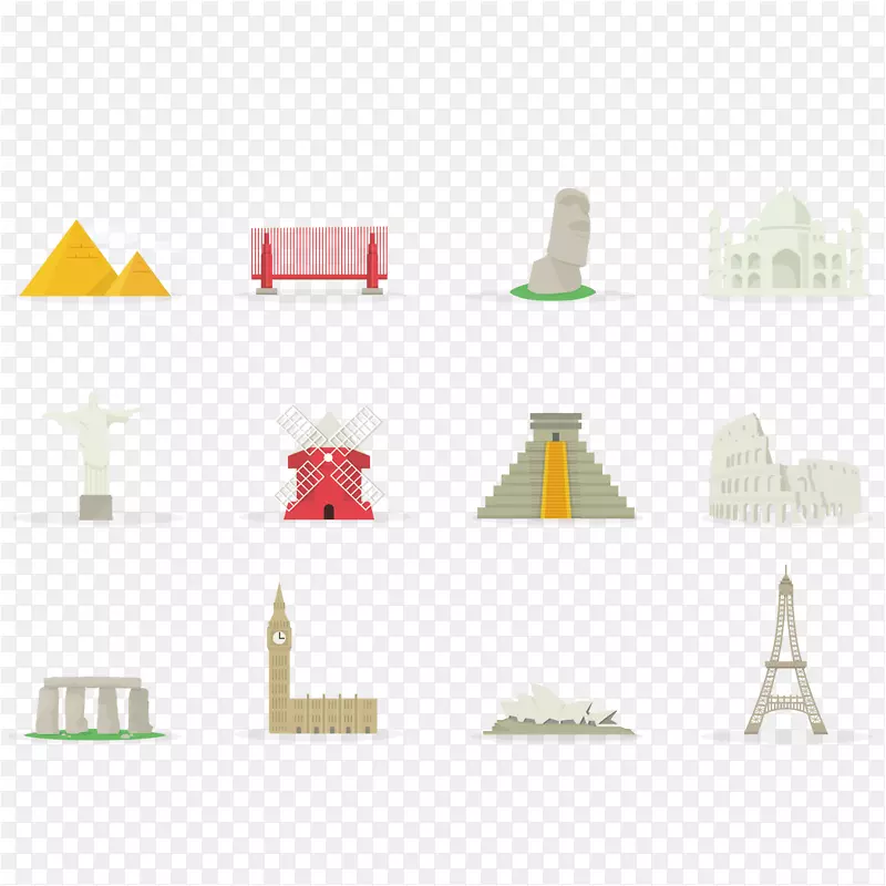 ����������ʤͼ��ʸ���ز�-������