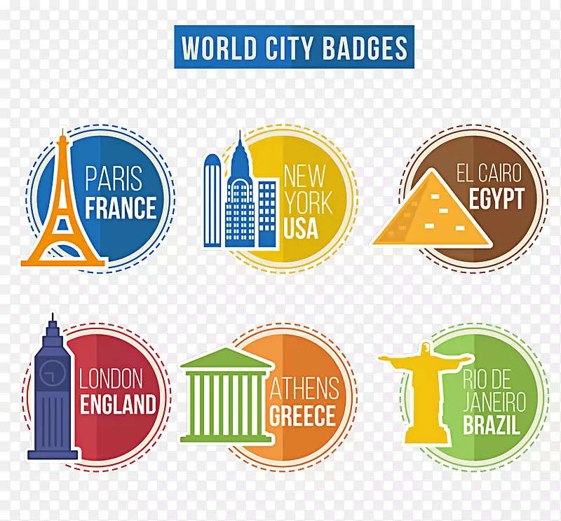 ������������ͼ��-������