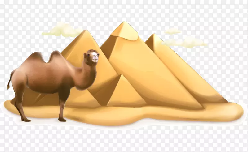 ��������ͼ��-������