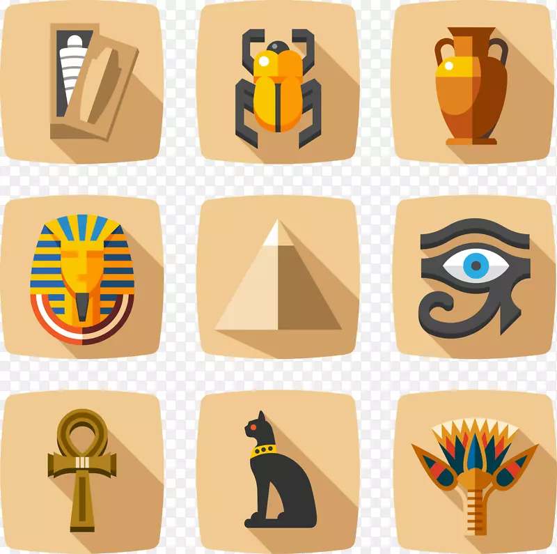 ������ɫͼ��-������