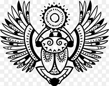 �����Ļ�Ԫ��-������