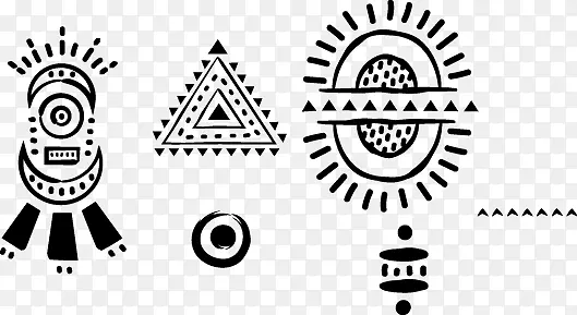 �����Ļ�Ԫ��-������