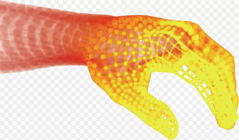 ʸ����ɫѤ���Ƽ���-������