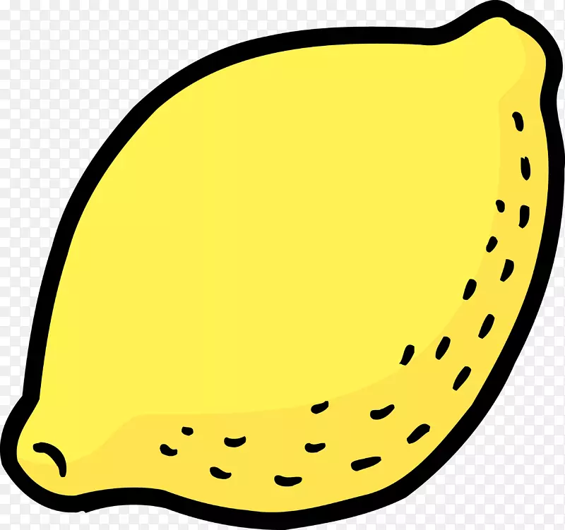 ���ʵĿ�ͨ����ͼ-������