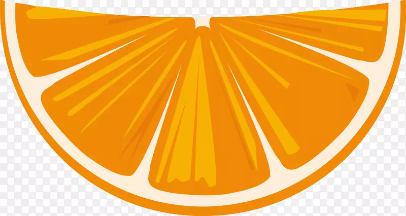 ���ʵ������ز�ͼ-������