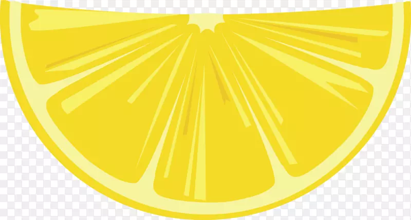 �п�������ʸ��ͼ-������