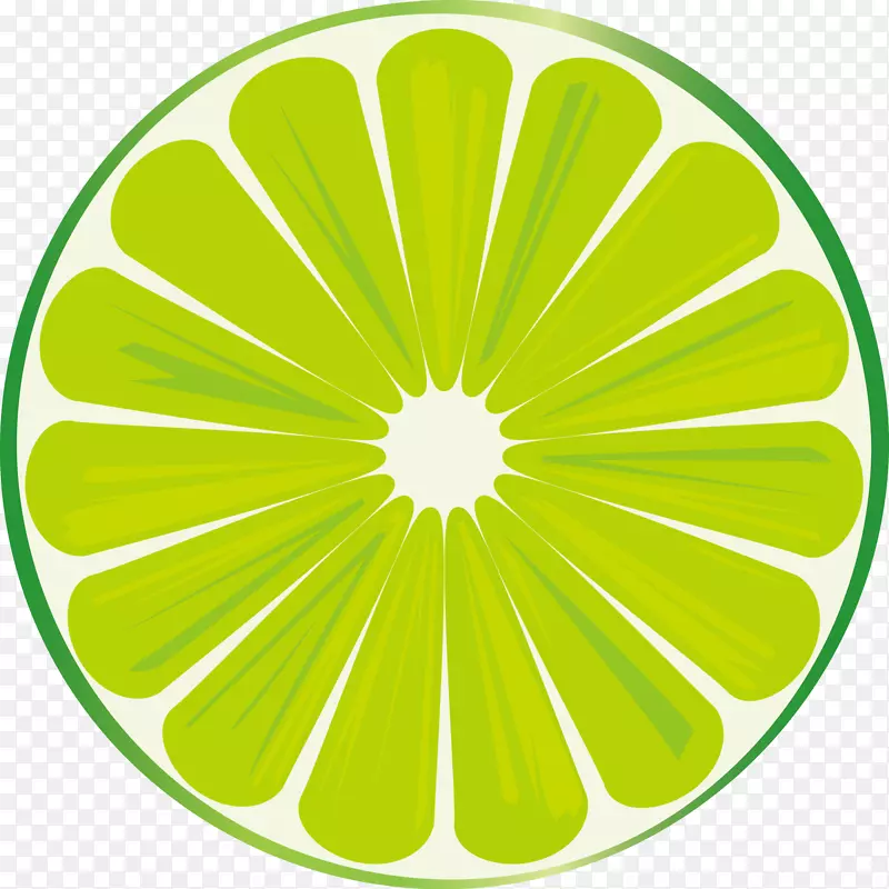 ��ɫ�п�������Ƭͼ-������