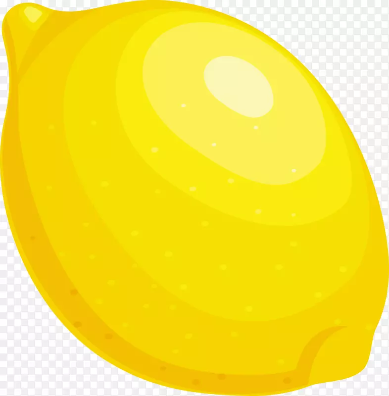 ��������ʸ���ز�ͼ-������