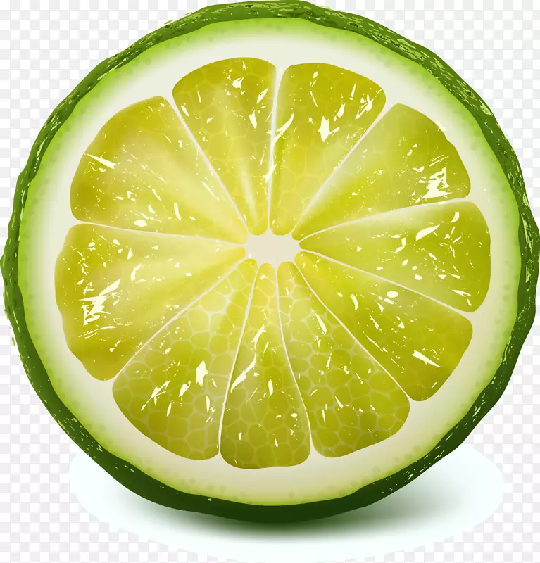 ʸ�����ʵ�����Ƭͼ-������