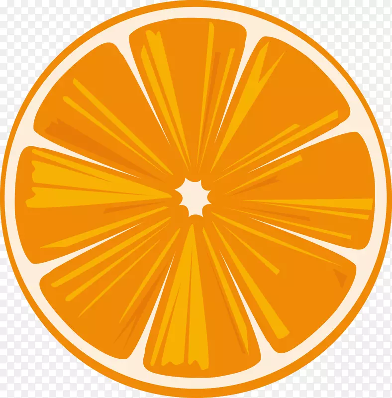 �п�������Ƭ�ز�ͼ-������